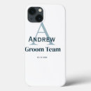Search for groomsman electronics Classic