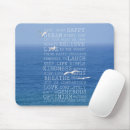 Search for beach love mousepads Photography