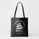 Search for 1773 accessories Independence
