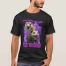 Search for possum tshirts Like