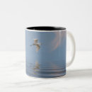 Search for egrets mugs Bird