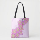 Search for frangipani bags Pink