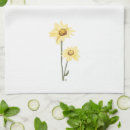 Search for texas tea towels Nature