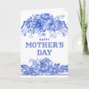 Search for white mothers day cards Beautiful