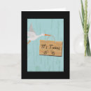 Search for funny twins cards Blue