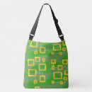 Search for festive design accessories Modern