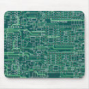 Search for for electrical engineers mousepads Technology