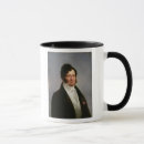 Search for sideburns mugs 19th