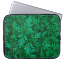 Search for flat colour cases Abstract