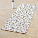 Search for cactus yoga mats South america