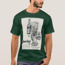 Search for pilsner tshirts Porter