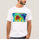 Search for hurricane tshirts Weather