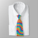 Search for range ties For him