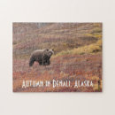 Search for moving puzzles Outdoors