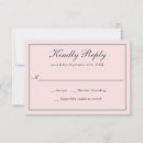 Search for pink background postcards Simple