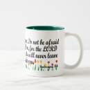 Search for salvation mugs Worship