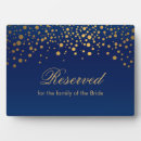 Search for wedding decor Bride and groom