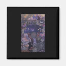 Search for aesthetics magnets Moon