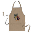 Search for combat aprons Fighting