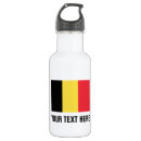 Search for belgium drinkware Flag
