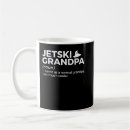 Search for jet skiing mugs Mountain