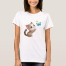 Search for black butterfly tshirts Cute
