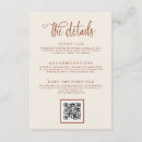 Search for rust 4x6 invitations Terracotta