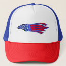 Search for stripe hats For him