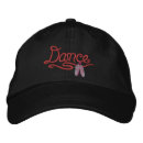 Search for instructor hats Embroidery