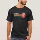 Search for garland tshirts 80s