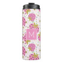 Search for strawberries travel mugs Summer
