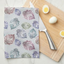Search for light grey tea towels Blue