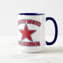 Search for movie star mugs Celebrity
