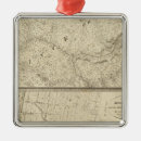 Search for montreal christmas tree decorations Engraved