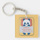 Search for wake key rings Funny
