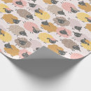Search for sheep wrapping paper Farm