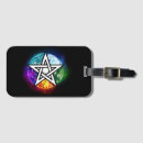 Search for star travel accessories Symbol