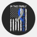 Search for funny diabetes stickers Find a cure