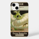 Search for onions iphone cases Vegetables