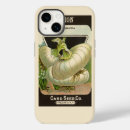 Search for onions iphone cases Vegetables