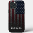 Search for leather flag iphone cases Patriotic