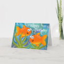Search for sunlight cards Cute