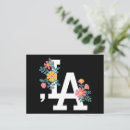 Search for kamala harris postcards Republican