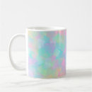 Search for geometric shapes mugs Cute