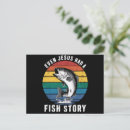 Search for even postcards Funny