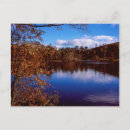 Search for howe postcards Autumn