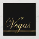 Search for vintage las vegas wedding invitations Packets