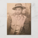 Search for vintage male postcards Handsome