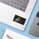 Search for minority stickers Astronomy