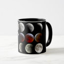 Search for lunar eclipse mugs Night